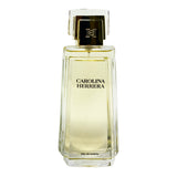 Carolina Herrera By Carolina Herrera 3.4 oz EDT SP For Women