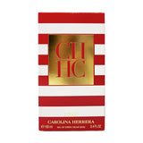 Carolina Herrera CH L'EAU 3.4 oz EDT for Women