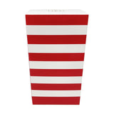Carolina Herrera CH L'EAU 3.4 oz EDT for Women