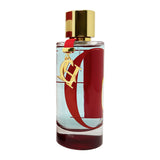 Carolina Herrera CH L'EAU 3.4 oz EDT for Women