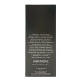 Calvin Klein Contradiction 3.4 oz EDT for Men
