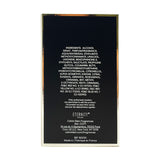 Calvin Klein Eternity Flame 3.4 oz EDT for Men