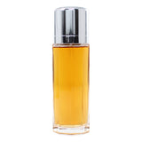 Calvin Klein Escape 3.4 oz EDP for Women