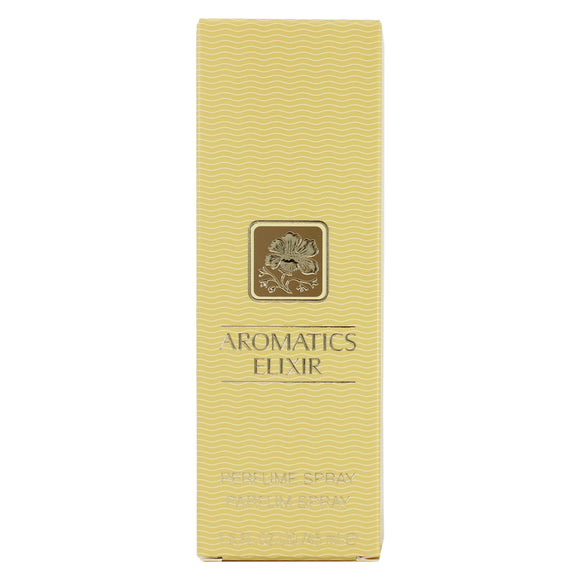 Clinique Aromatic Elixir 1.5 oz EDP For Women
