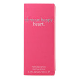 Clinique Happy Heart EDP For Women