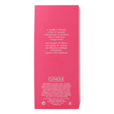 Clinique Happy Heart EDP For Women