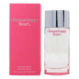 Clinique Happy Heart EDP For Women
