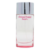 Clinique Happy Heart EDP For Women