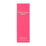 Clinique Happy Heart EDP For Women