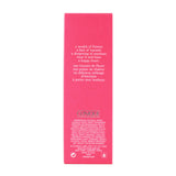 Clinique Happy Heart EDP For Women