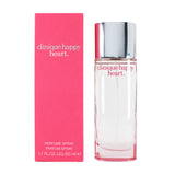 Clinique Happy Heart EDP For Women