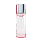 Clinique Happy Heart EDP For Women