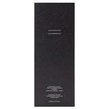 Cartier Declaration Soir 3.4 oz EDT For Men