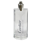 Cartier Declaration Soir 3.4 oz EDT For Men
