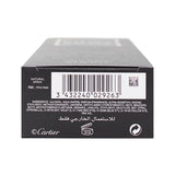 Cartier Declaration Soir 3.4 oz EDT For Men