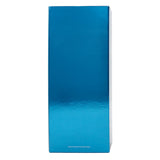 Davidoff Cool Water EDT SP For Men