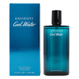 Davidoff Cool Water EDT SP For Men