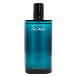 Davidoff Cool Water EDT SP For Men