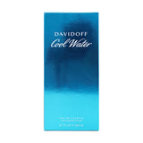 Davidoff Cool Water EDT SP For Men