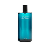 Davidoff Cool Water EDT SP For Men