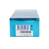 Davidoff Cool Water EDT SP For Men