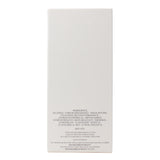 Dolce & Gabbana L' imperatrice 3 3.4 oz EDT SP