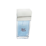 Dolce & Gabbana Light Blue Love is Love 3.4 oz EDT for Women