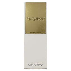 Donna Karan Cashmere Mist 3.4 oz EDP SP For Women