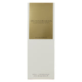 Donna Karan Cashmere Mist 3.4 oz EDP SP For Women