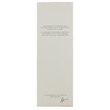 Donna Karan Cashmere Mist 3.4 oz EDP SP For Women