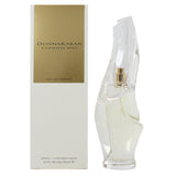 Donna Karan Cashmere Mist 3.4 oz EDP SP For Women