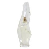 Donna Karan Cashmere Mist 3.4 oz EDP SP For Women