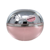 Donna Karan Be Delicious Fresh Blossom 3.4 oz EDP for Women