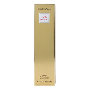 Elizabeth Arden 5TH Avenue 4.2 oz EDP SP For Women