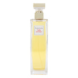 Elizabeth Arden 5TH Avenue 4.2 oz EDP SP For Women
