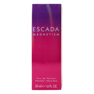 Escada Magnetism 1.7 oz EDP for Women