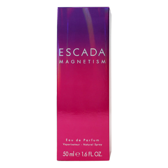 Escada Magnetism 1.7 oz EDP for Women