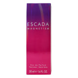 Escada Magnetism 1.7 oz EDP for Women