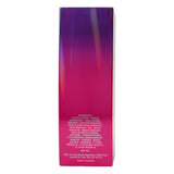 Escada Magnetism 1.7 oz EDP for Women