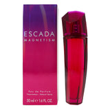 Escada Magnetism 1.7 oz EDP for Women