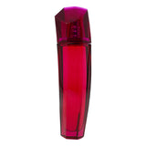 Escada Magnetism 1.7 oz EDP for Women