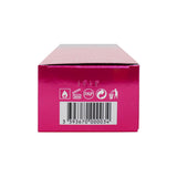 Escada Magnetism 1.7 oz EDP for Women