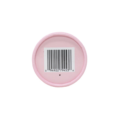 Ed Hardy By Ed Hardy 3.4 oz EDP For Women