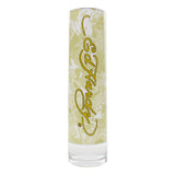 Christian Audigier Ed Hardy Love & Luck 3.4 oz EDP for Women