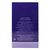 Elizabeth Taylor Passion 2.5 oz EDT for Women