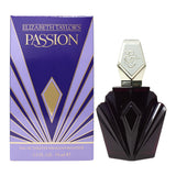 Elizabeth Taylor Passion 2.5 oz EDT for Women