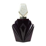Elizabeth Taylor Passion 2.5 oz EDT for Women