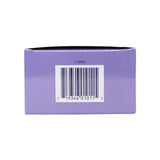 Elizabeth Taylor Passion 2.5 oz EDT for Women
