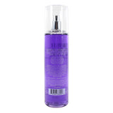 Elizabeth Taylor White Diamonds Luster 8.0 oz Body Mist for Women