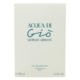Giorgio Armani Acqua Di Gio 3.4 oz EDT for Women
